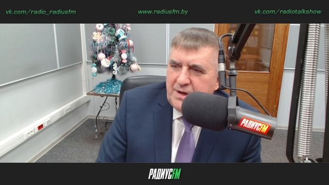 Белтелеком - новые возможности