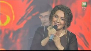 Тал утырттым: Зайнаб Фархетдинова 2022