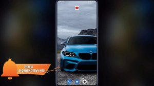 ПОЧЕМУ НЕ КАЧАЕТ Приложения из Play Маркет на Xiaomi ? ЭТО ДОЛЖЕН ЗНАТЬ КАЖДЫЙ ВЛАДЕЛЕЦ XIAOMI.