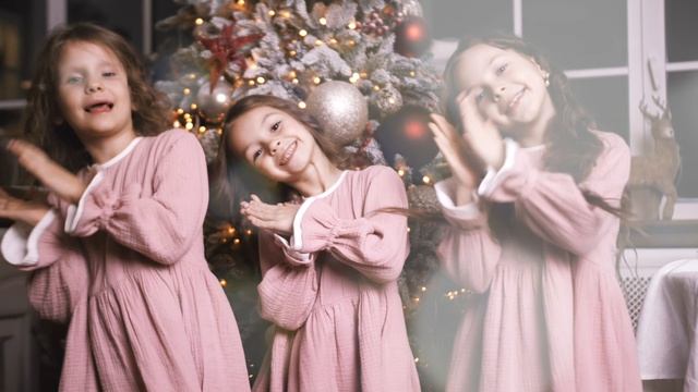 С Новым Годом! #праздниккнамприходит #новыйгод#сновымгодом#новыйгод2023