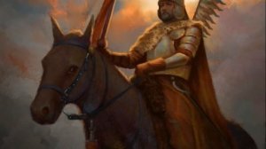 Jan III Sobieski: The ‘king who saved the Empire & Christendom’