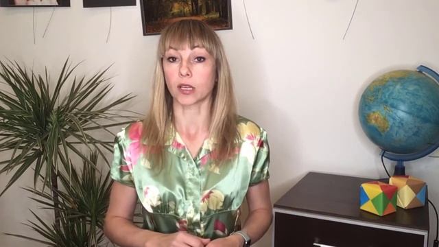 Дневник эмоций ребенка. Воспитание и эмоции - важная связь.