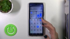 How to Enable/Disable NFC on Tecno Pova 5 Pro – NFC Settings