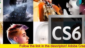 Adobe Creative Suite 6 Master Collection discount