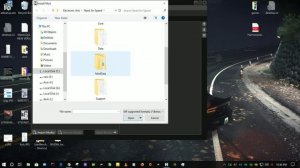 Frosty Mod Manager