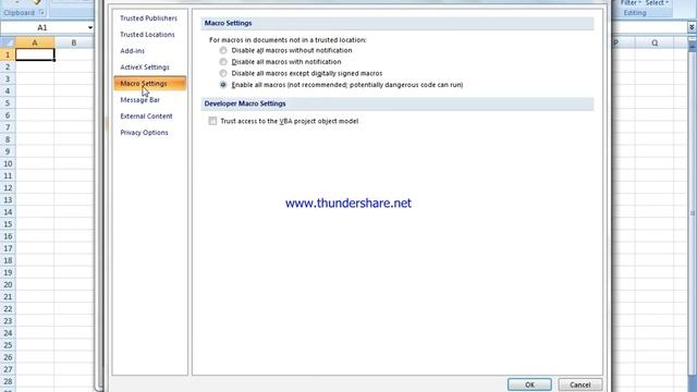 only userform show without open excel file/excel file hide and userform open /userform show VBA cod