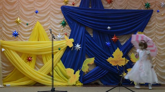 Что мне снег, что мне зной...Я на сцене, я пою..))) смотреть онлайн