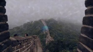 10 безошибочных признаков, что вы встретили любовь из прошлой жизни.