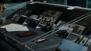 Майор Гром: Чумной Доктор - crack