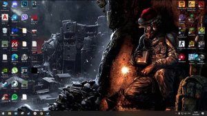 Как исправить ошибку с вылетом модового сервера / Unturned