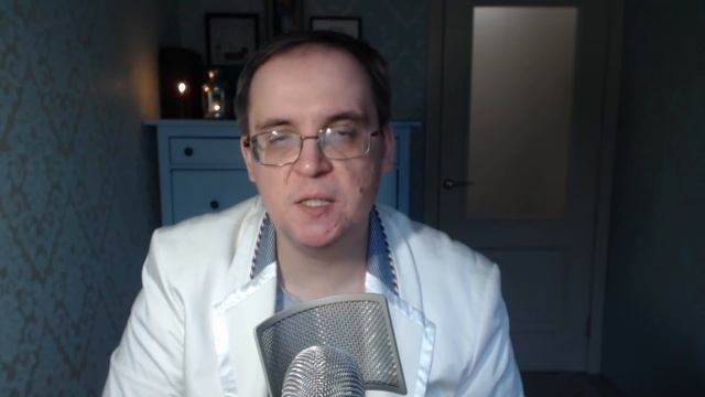 Откупы в Магии! Как избежать Отката // Уроки Колдовства смотреть онлайн