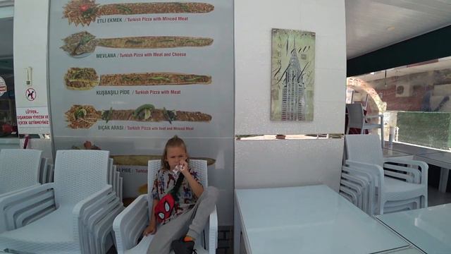 VLOGСВОБОДАСКОРО ОТЧАЛИВАЕМ  турция2021аланьяturkeyмахмутлар