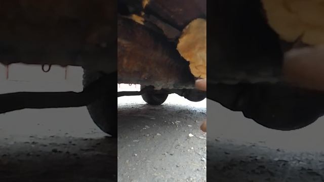 газ3110 2001г. мотор змз402 обзор работы на выходные смотреть онлайн