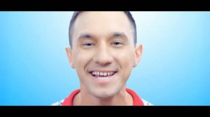 Ильдар Ямалиев «Килмэ»