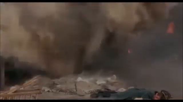МКК Секретный фарватер