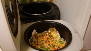 МОЖНО ЛИ ЖАРИТЬ ЕДУ НА ФОЛЬГЕ В КАСТРЮЛЕ МУЛЬТИВАРКИ?