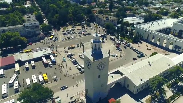 Песня Память смотреть онлайн