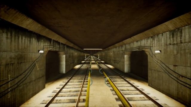 GTA 4/EFLC Criminal Russia RAGE v1.4