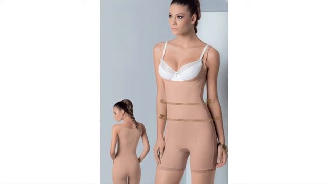 Новая коллекция белья весна-лето 2015 смотреть онлайн