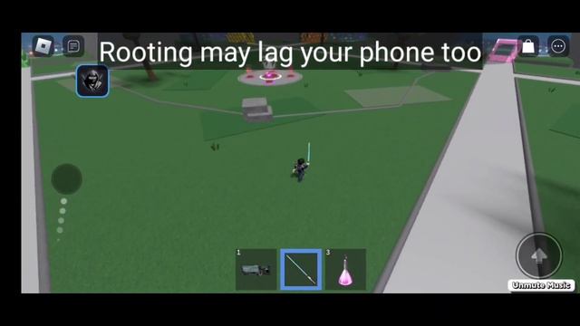 Roblox Mobile Executors Latest News | New Roblox Anti Cheat (Anti Tamper) | Arceus X Delta Fluxus смотреть онлайн