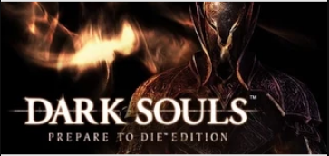 Dark Souls  PtDE #15   Попкопоболь