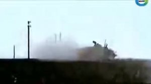 СЕГОДНЯ СОСТОЯЛАСЬ ВСТРЕЧА РОССИЙСКОГО ПИЛОТА С ПРИШЕЛЬЦАМИ! ВСТРЕЧА ЛЮДЕЙ С НЛО