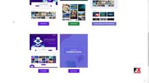 Mayosis - Digital Marketplace WordPress Theme