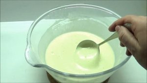Рецепт вкусных тонких блинчиков. Простой рецепт блинов на молоке. Быстрый рецепт домашних блинов.