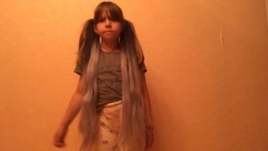 Стих очень лёгкий но учила со слезами ?