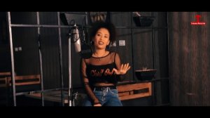 geni tadesse Ethiopian 90's reggae cover ( yaru makaveli ) mash up 2020