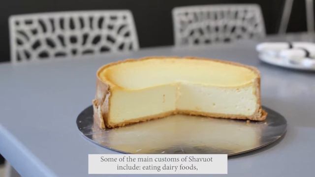 Shavuot 101 смотреть онлайн