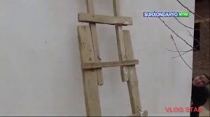 Qo'shtirnoq hajviy ko'rsatuv Eski prikol Nanvon Куштирнок хажвий курсатув Ески прикол Нарвон
