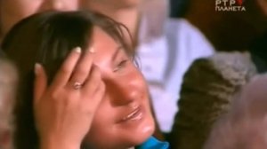 Карина Зверева и дуэт Перцы - Блондинка в автошколе