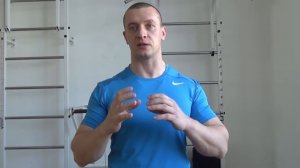 Мышцы без жира. Набор мышечной массы без жира.