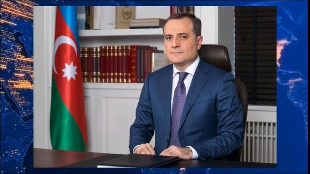 Армения сделала предложение в ответ на 5 пунктов смотреть онлайн