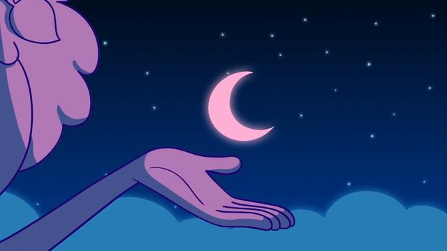 Amphibia Season 3 End Credits Song | Amphibia | Disney Channel Animation
