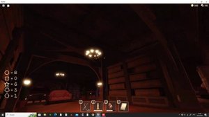 как пройти фигуру в doors в роблокс