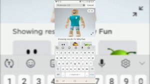 ROBLOX / СКИН ЗА 100 РОБУКСОВ