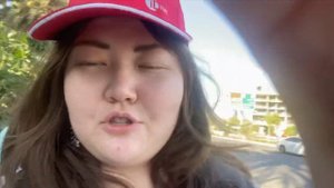 KITE BEACH КАК ДОБРАТЬСЯ ОБЩЕСТВЕННЫМ ТРАНСПОРТОМ |SOUK MADINAT JUMEIRAH БЕСПЛАТНО!