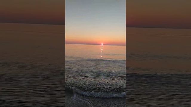 Много может усиленная молитва праведного. смотреть онлайн