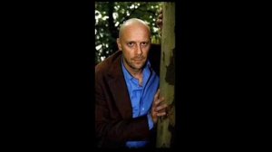 Alain Soral - Les jeunes sur Internet 2006