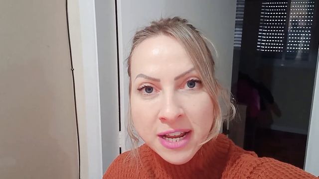 JAVA BURN REVIEW⚠️ SUPER SALE⚠️ JAVA BURN COFFEE - JAVA BURN WEIGHT LOSS SUPPLEMENT REVIEWS смотреть онлайн