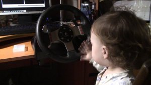 Ремонт ДВС Ford Sierra 2.0 OHC. Лирическое вступление