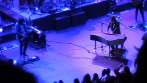 Zucchero - London Royal Albert Hall 2011 - Résumé...