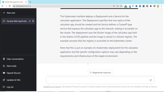 24 ChatGPT prompts to 10x Your Productivity - ChatGPT for DevOps