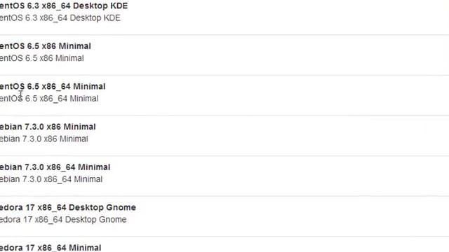 New Server Wiping New Server In Case You Need To Start Over смотреть онлайн