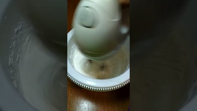 Меренговый рулет смотреть онлайн