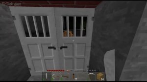 Survivalcraft 2.2 - забытая игра (?) прохождение.