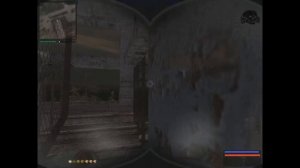 stalker альтернатива 1.2.1 ящик на крыше завода юпитер