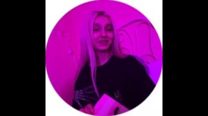 свидание ИВАНА ЗОЛО и ДАШИ КОРЕЙКИ подготовка